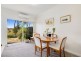 3/191 Albany Street, Point Frederick NSW 2250