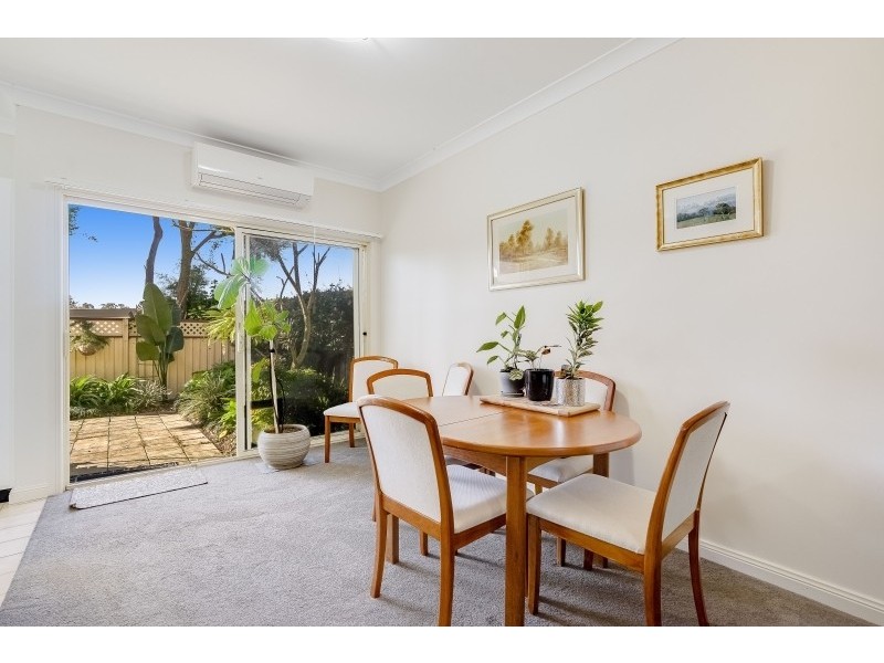 3/191 Albany Street, Point Frederick NSW 2250