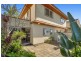 3/191 Albany Street, Point Frederick NSW 2250