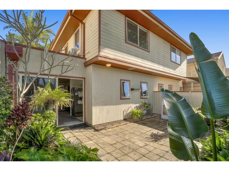 3/191 Albany Street, Point Frederick NSW 2250