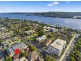 3/191 Albany Street, Point Frederick NSW 2250