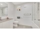 3/191 Albany Street, Point Frederick NSW 2250