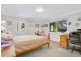 3/191 Albany Street, Point Frederick NSW 2250