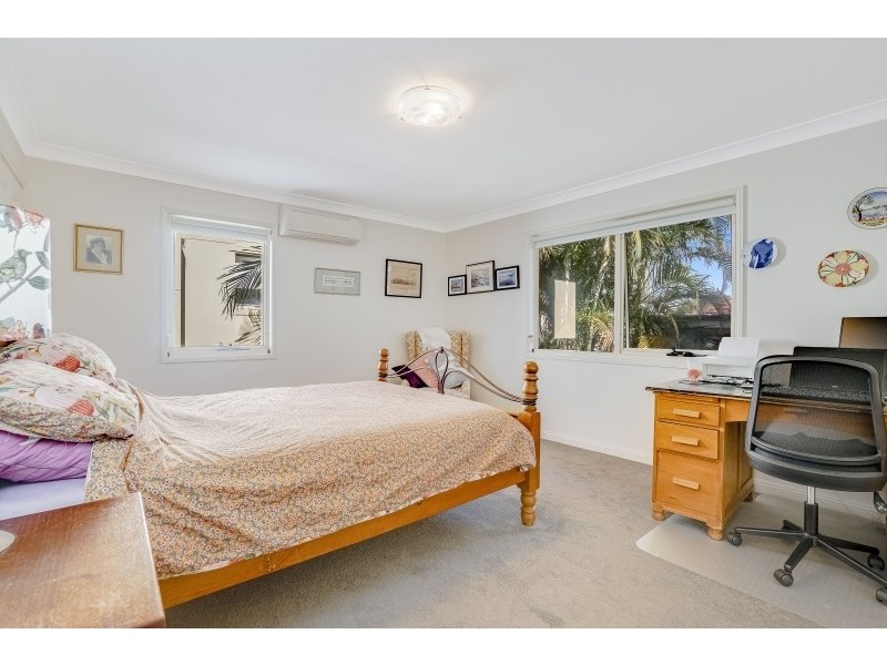 3/191 Albany Street, Point Frederick NSW 2250