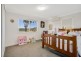 3/191 Albany Street, Point Frederick NSW 2250