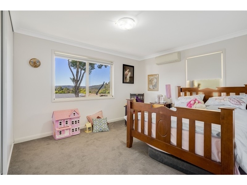3/191 Albany Street, Point Frederick NSW 2250