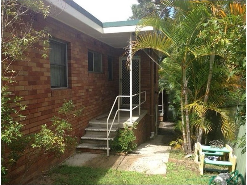 1/17 Doughan Place, Gosford NSW 2250