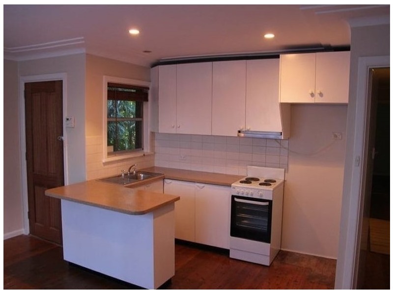 1/17 Doughan Place, Gosford NSW 2250