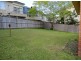 1/17 Doughan Place, Gosford NSW 2250