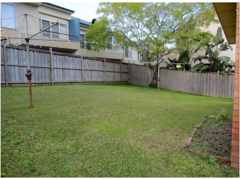 1/17 Doughan Place, Gosford NSW 2250
