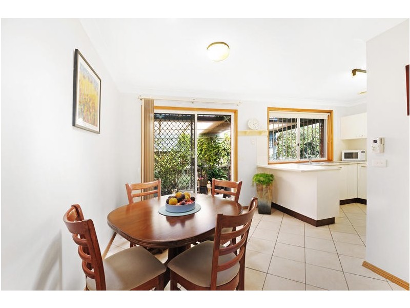 1/12 Russell Street, East Gosford NSW 2250