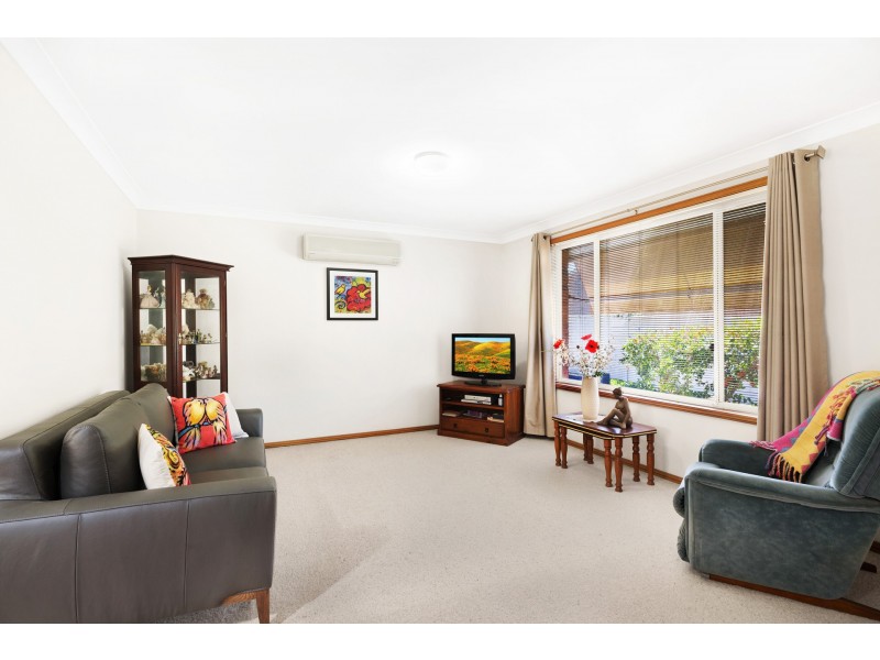 1/12 Russell Street, East Gosford NSW 2250
