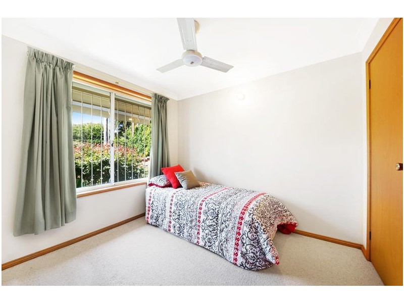 1/12 Russell Street, East Gosford NSW 2250