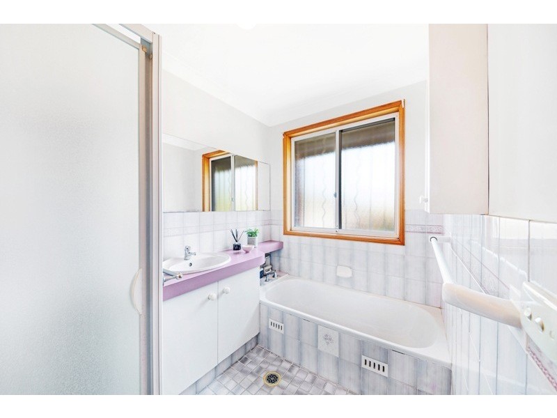 1/12 Russell Street, East Gosford NSW 2250