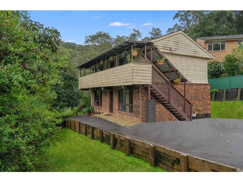 7 Lilac Close, Springfield NSW 2250