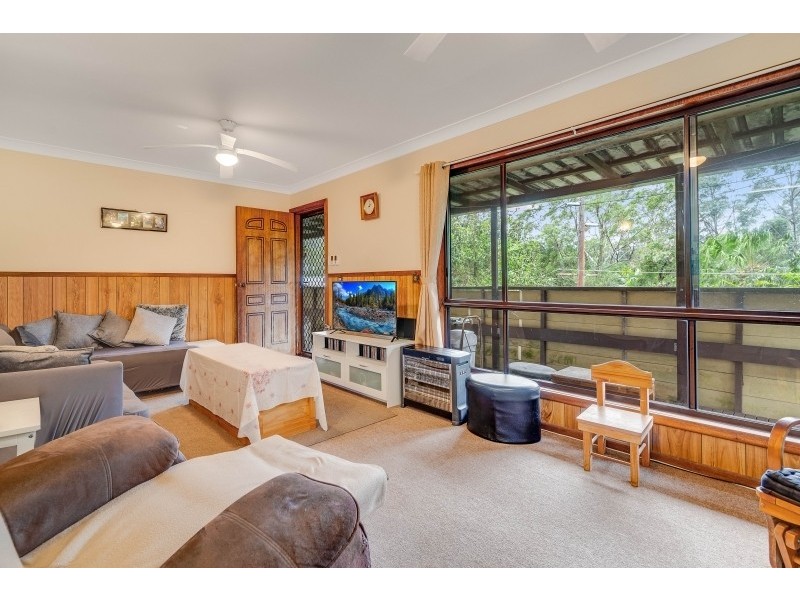 7 Lilac Close, Springfield NSW 2250