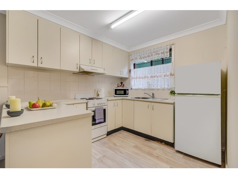 7 Lilac Close, Springfield NSW 2250