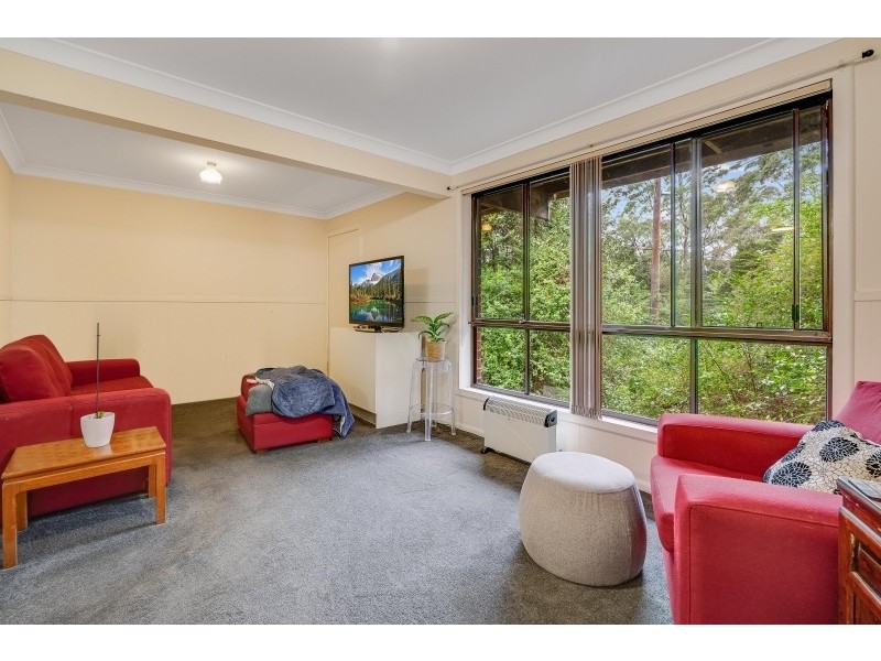 7 Lilac Close, Springfield NSW 2250