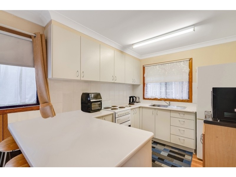 7 Lilac Close, Springfield NSW 2250