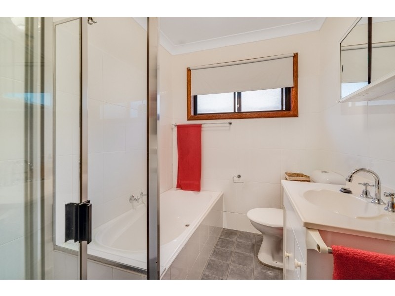 7 Lilac Close, Springfield NSW 2250