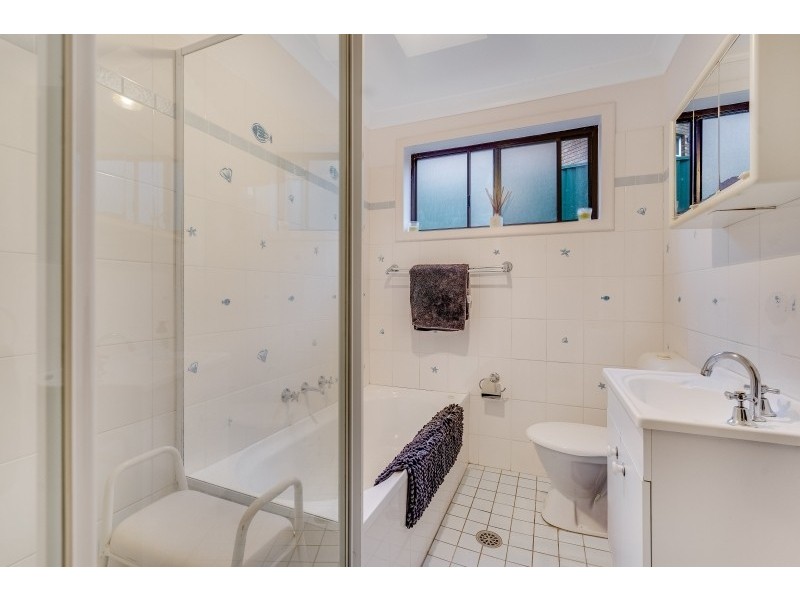 7 Lilac Close, Springfield NSW 2250