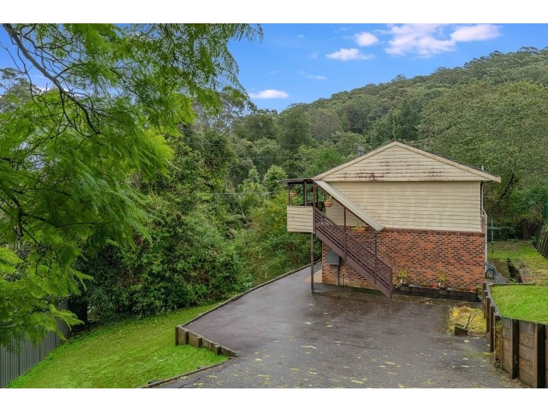 7 Lilac Close, Springfield NSW 2250