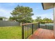 15a Headlam Parade, Springfield NSW 2250