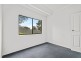 15a Headlam Parade, Springfield NSW 2250