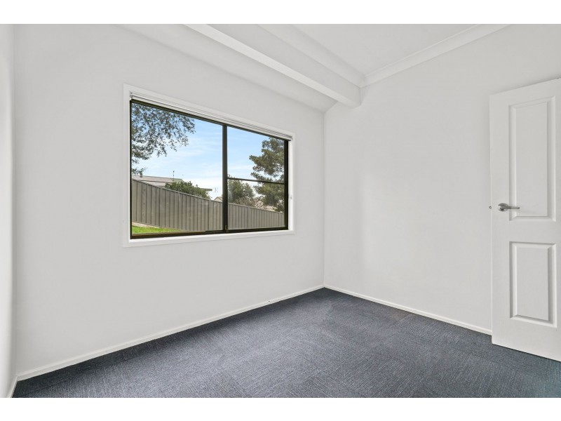 15a Headlam Parade, Springfield NSW 2250