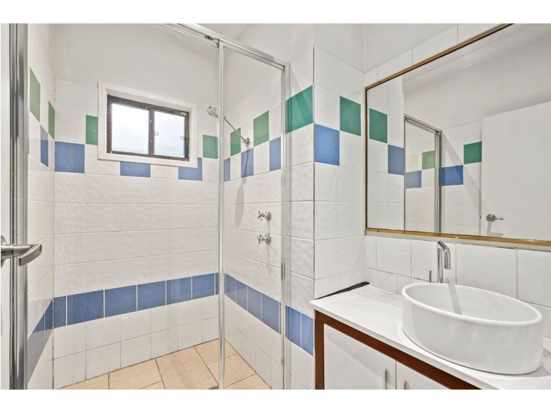 15a Headlam Parade, Springfield NSW 2250