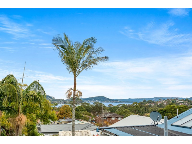 15a Headlam Parade, Springfield NSW 2250