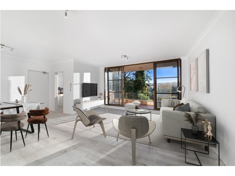 2/62 Beane Street, Gosford NSW 2250