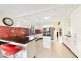12 Meadow Road, Springfield NSW 2250