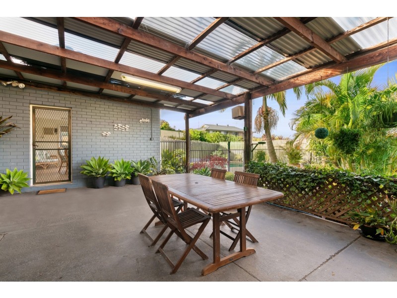 12 Meadow Road, Springfield NSW 2250