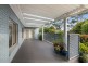 12 Meadow Road, Springfield NSW 2250
