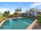 12 Meadow Road, Springfield NSW 2250