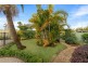 12 Meadow Road, Springfield NSW 2250