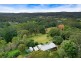 31 Ourimbah Street, Lisarow NSW 2250