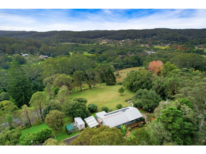 31 Ourimbah Street, Lisarow NSW 2250