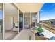 9/72-82 Mann Street, Gosford NSW 2250