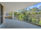 103/80 John Whiteway Drive, Gosford NSW 2250