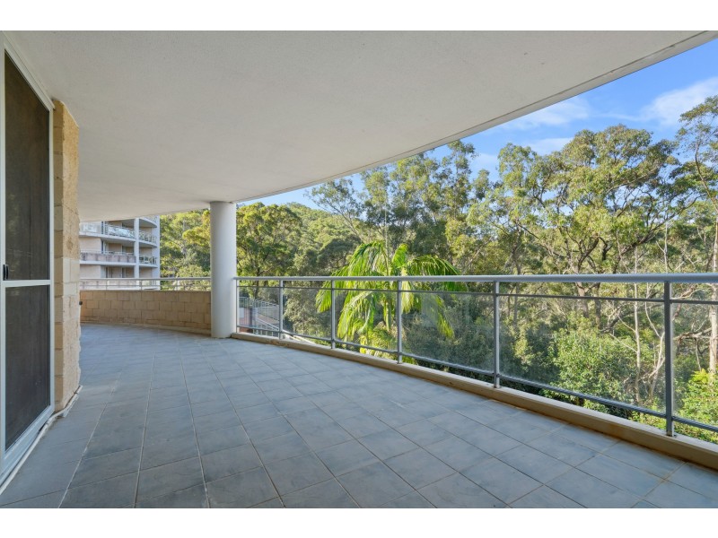 103/80 John Whiteway Drive, Gosford NSW 2250