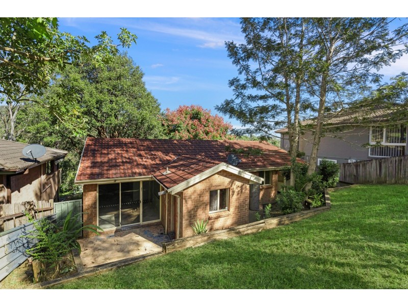 81 Turpentine Street, Wyoming NSW 2250