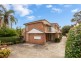 1/24 Wells Street, East Gosford NSW 2250