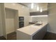 206/7-9 Lynn Avenue, Point Frederick NSW 2250