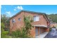 3/7 Sinclair Street, Gosford NSW 2250