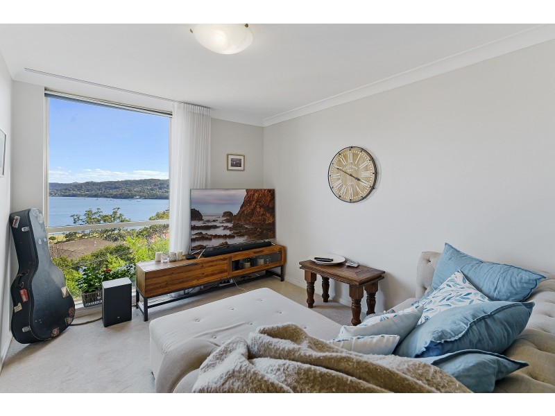 18/92 John Whiteway Drive, Gosford NSW 2250