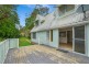 10 Sunnyside Avenue, Point Clare NSW 2250