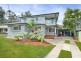 35 Gilda Drive, Narara NSW 2250