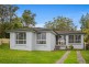 15 Baralga Close, Narara NSW 2250